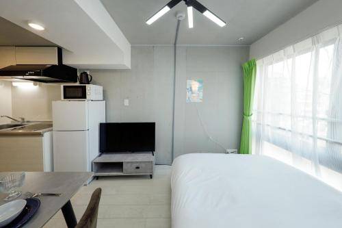 foto5