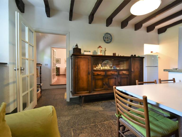 La Casa del Nonno — photo 3