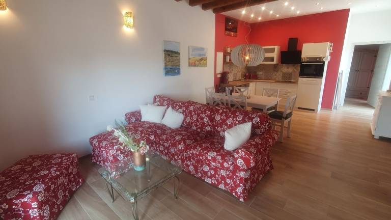 Ferienwohnung  Bingen am Rhein