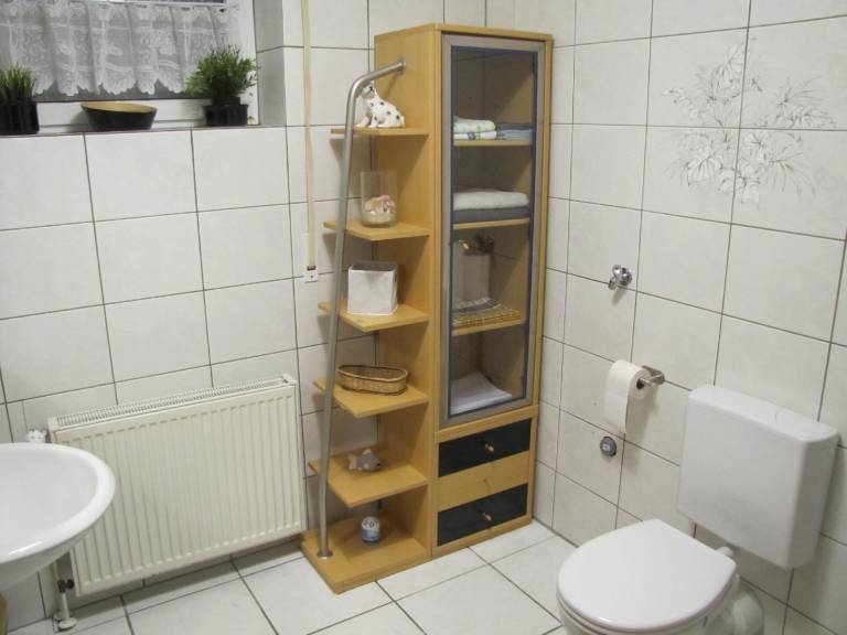 foto35