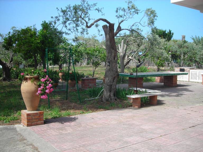foto10