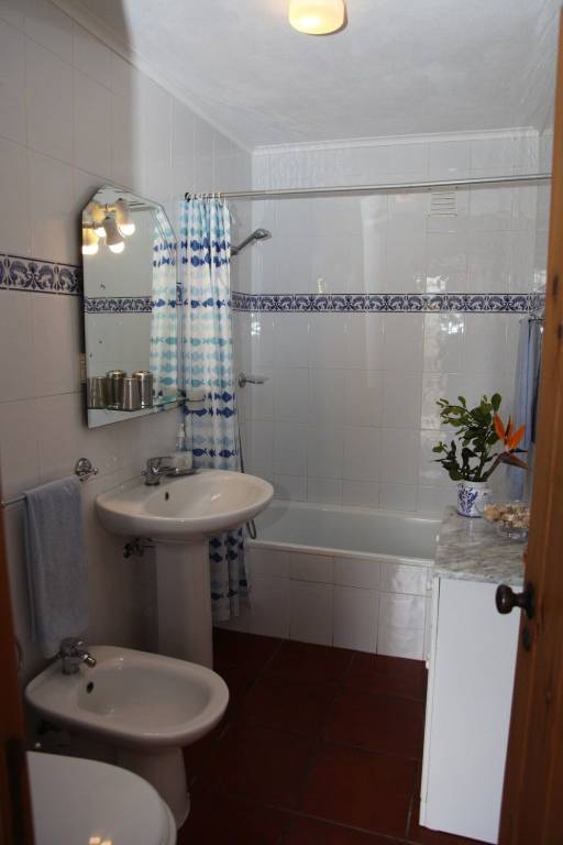 foto6