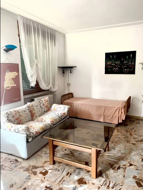 foto19