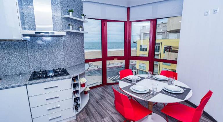 Fully equipped holiday apartment with private pool | Close to the beach | Dogs allowed — photo 2