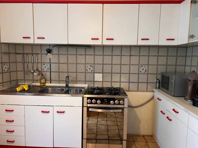 foto8