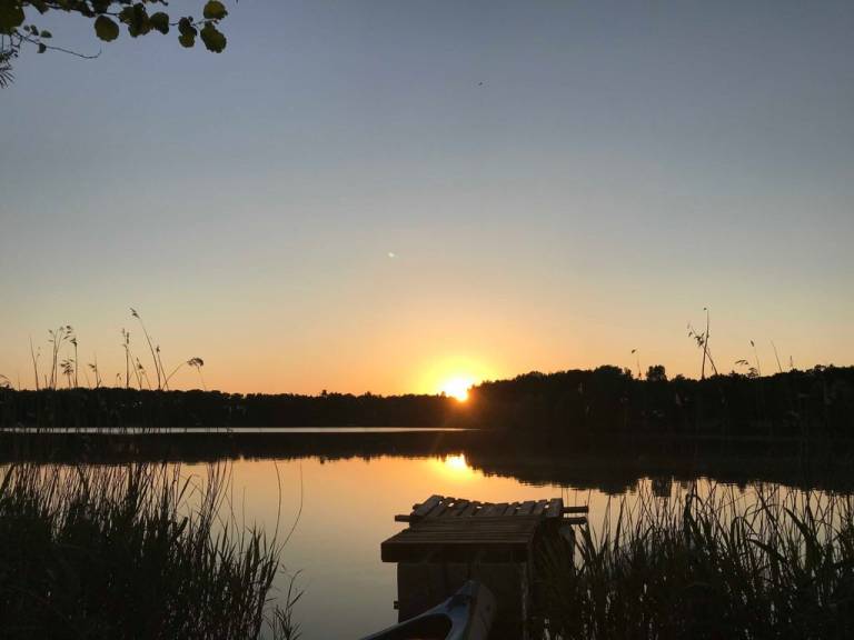 foto16