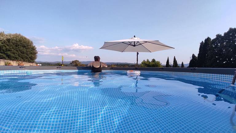 Villa Montevarchi