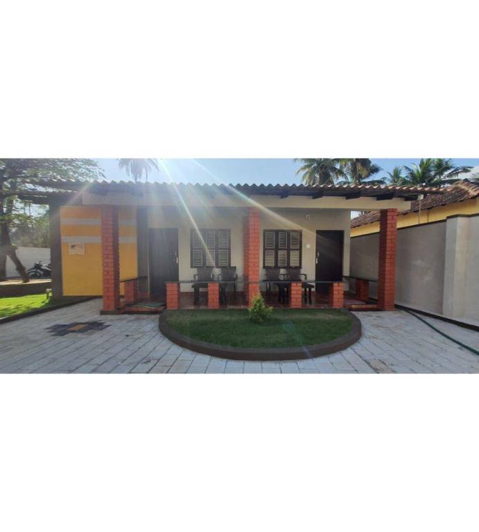 foto8