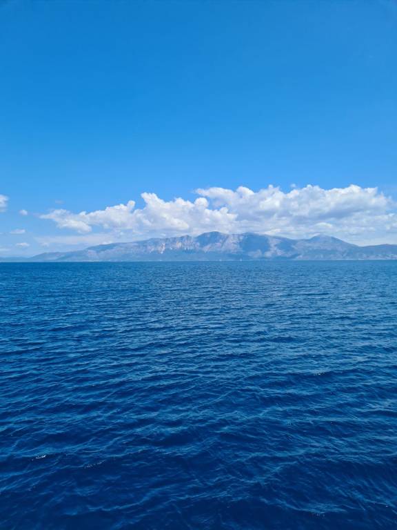 foto17