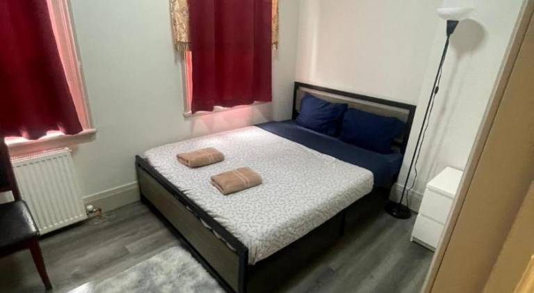 foto5