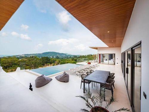 Villa Bo Put