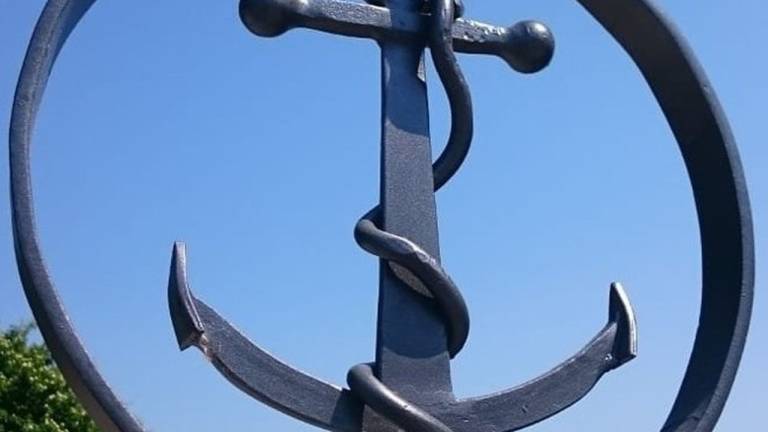 Ferienhaus Schaprode