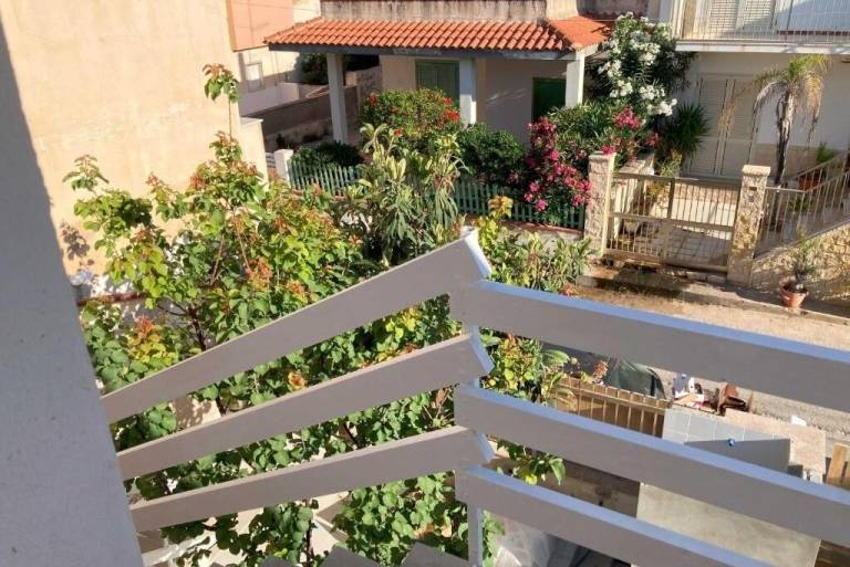 Ferienwohnung Vittoria