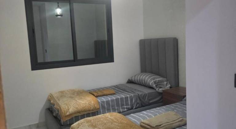 foto4