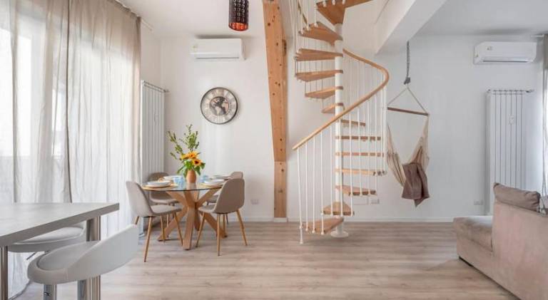 Wonderful apartment | Pets allowed — photo 3