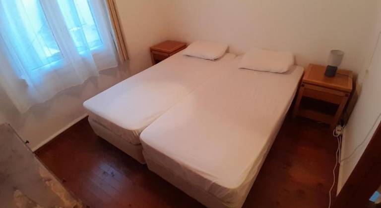 foto18