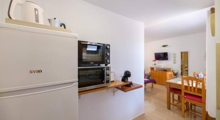 Wonderful apartment with terrace | Pets allowed — photo 3