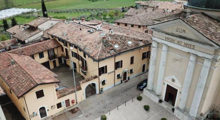 B&B Il Nido — photo 5