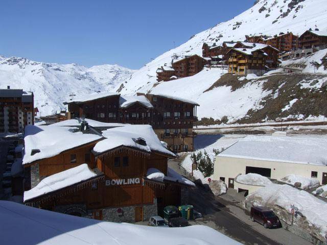foto6