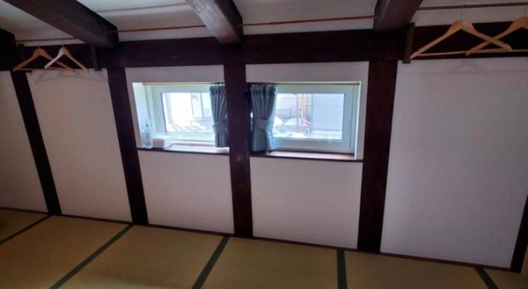 foto44
