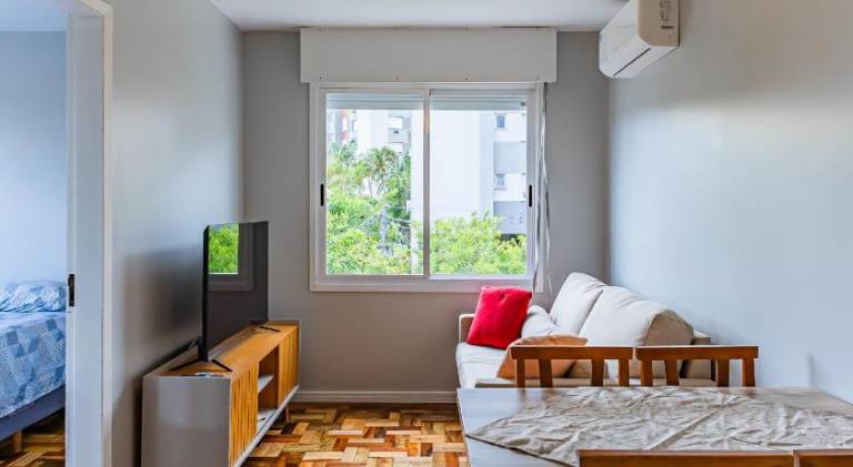 Rental apartment | Pet-friendly — photo 2