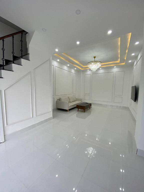 Vacation home with grill | Suitable for remote work in Da Lat