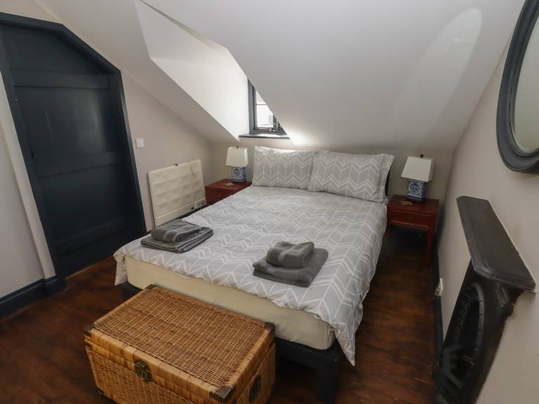 foto14