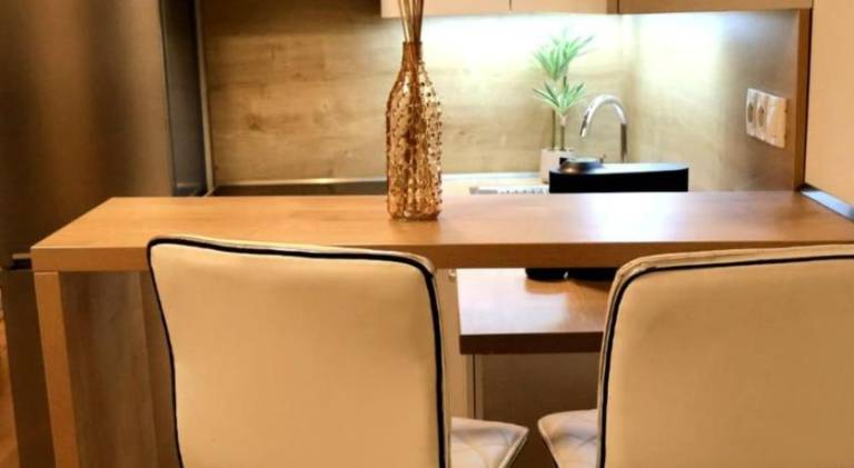 Lovely apartment | Pets allowed — photo 3
