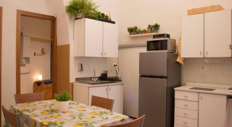 Wonderful house | Close to Monastery of San Nicolò l'Arena | Pets are welcome — photo 2