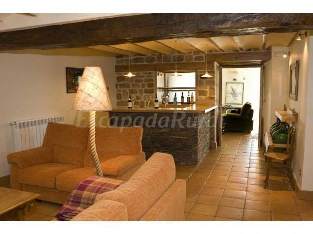 foto20