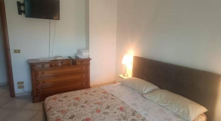 Lovely rental apartment | Pet-friendly in San Giovanni Teatino