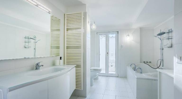 Beautiful apartment with garden | Close to the beach | Suitable for remote work | Pet-friendly — photo 2