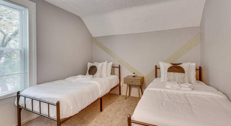foto23