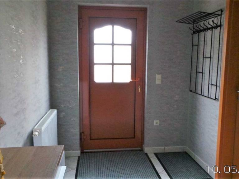 foto13