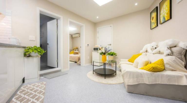 Miya house — photo 2
