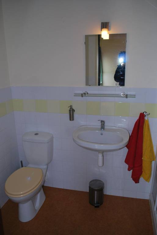 foto9