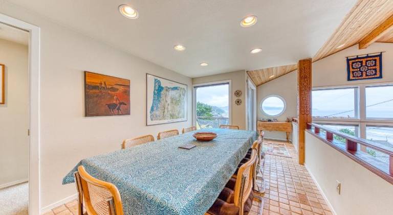 House | Perfect for remote work — photo 4