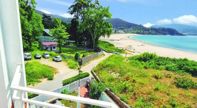 House with garden, barbeque & terrace | Beach nearby | Dogs allowed — photo 3