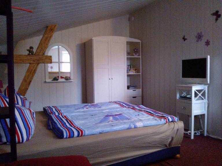 foto13