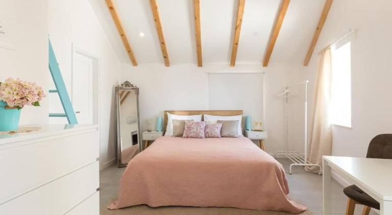 Guest House Maris in Split