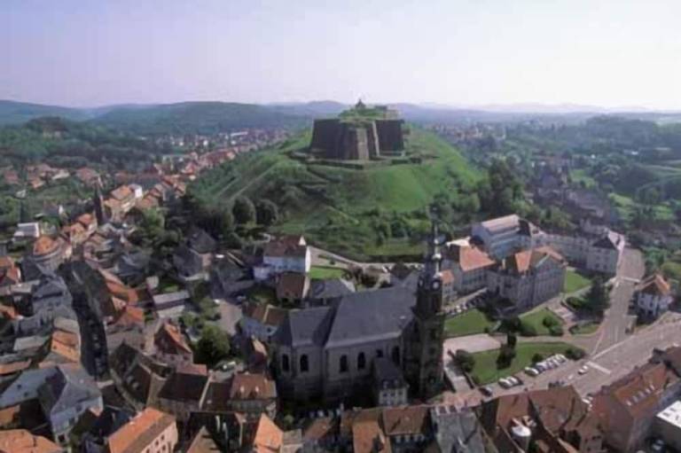 foto29