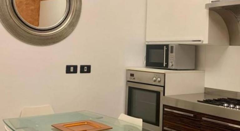 Holiday apartment with 3 rooms for 5 persons — photo 4