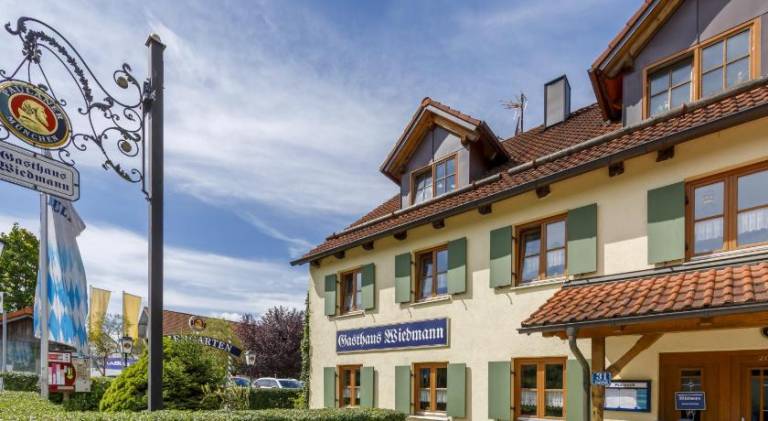 foto11