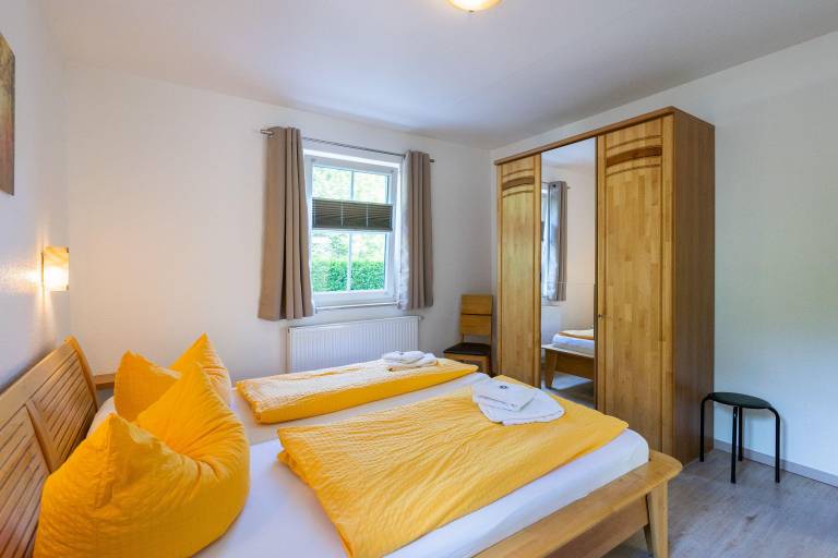 Children-friendly apartment with patio, garden & barbecue | Pets are welcome — photo 5
