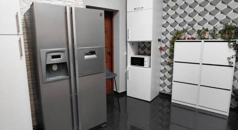 Lovely apartment | Pets are welcome — photo 5