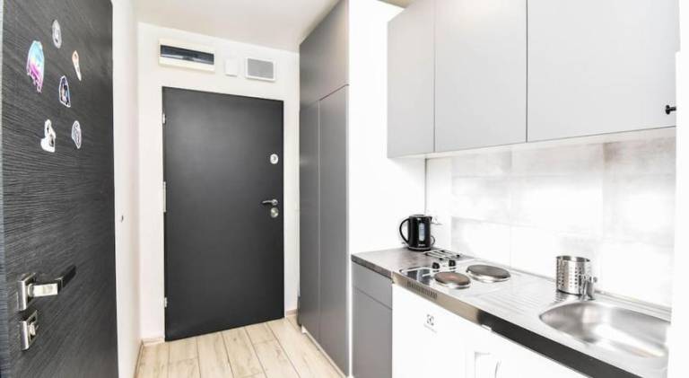 Apartment | Pet-friendly — photo 5