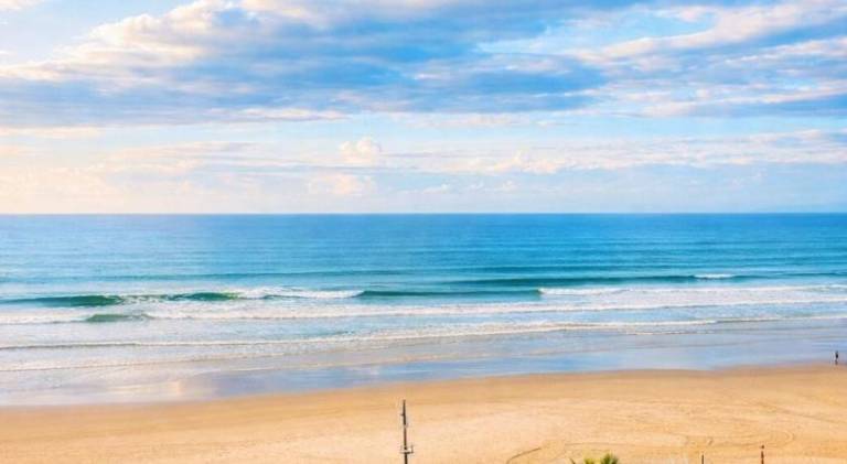 Beautiful rental apartment | Beach nearby | Perfect for remote work | Dogs allowed — photo 5