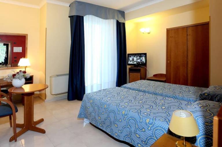 foto10