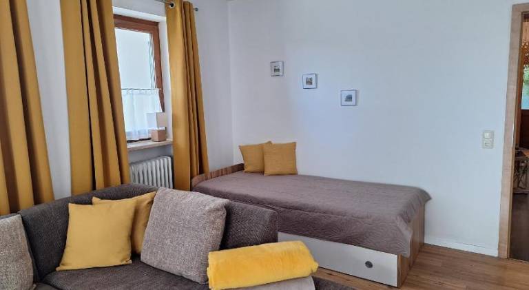 foto20