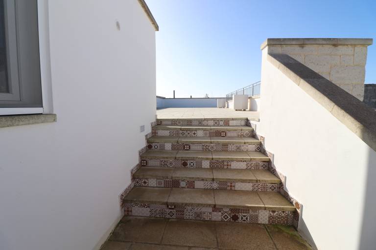 foto45